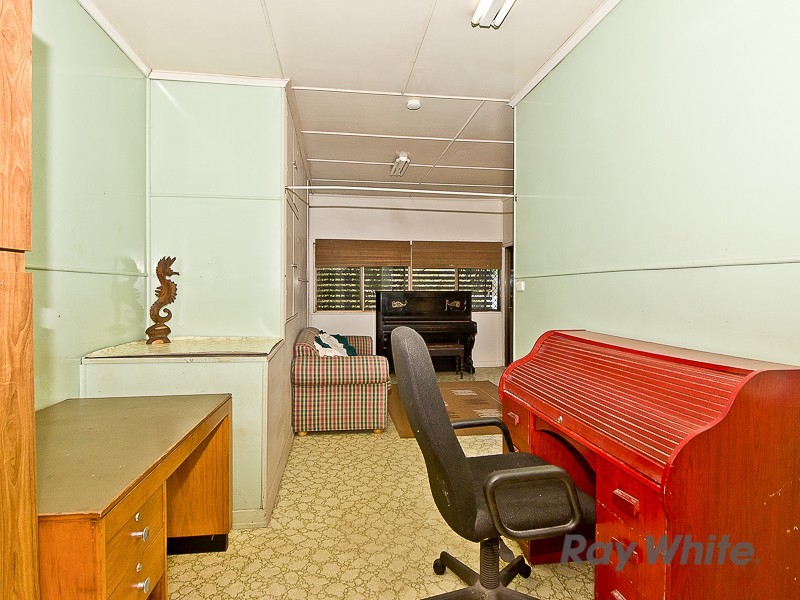 40 Hutton Road, Aspley QLD 4034