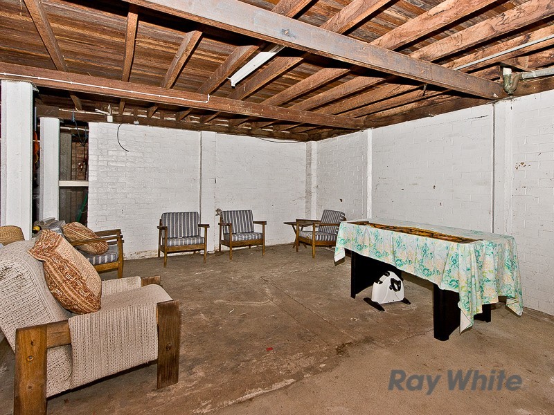 40 Hutton Road, Aspley QLD 4034