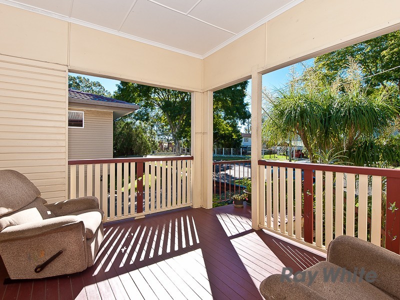40 Hutton Road, Aspley QLD 4034