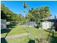 40 Hutton Road, Aspley QLD 4034