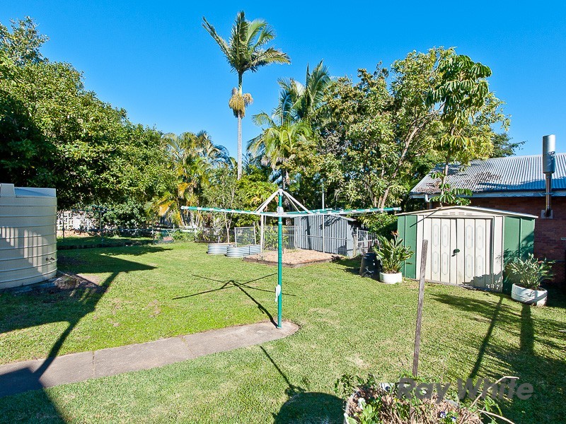 40 Hutton Road, Aspley QLD 4034