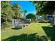40 Hutton Road, Aspley QLD 4034