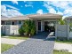 8 Hinchinbrook Avenue, Fitzgibbon QLD 4018