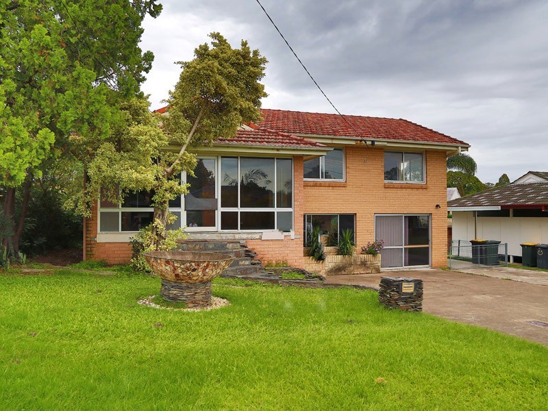 12 Mugara Street, Chermside West QLD 4032