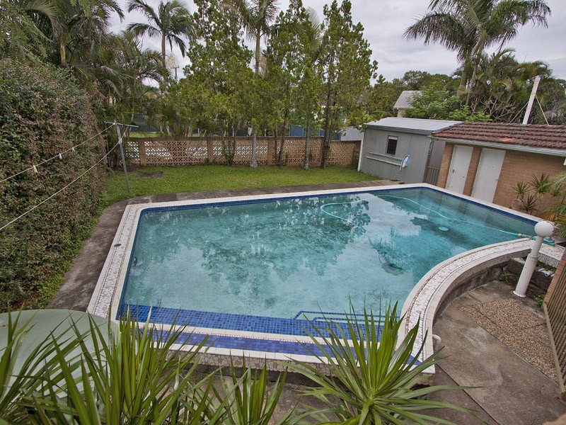 12 Mugara Street, Chermside West QLD 4032