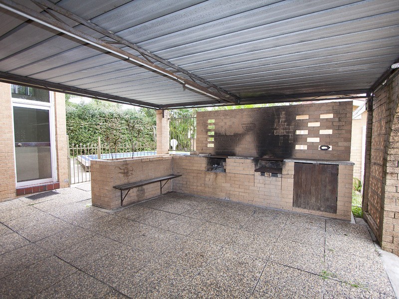 12 Mugara Street, Chermside West QLD 4032