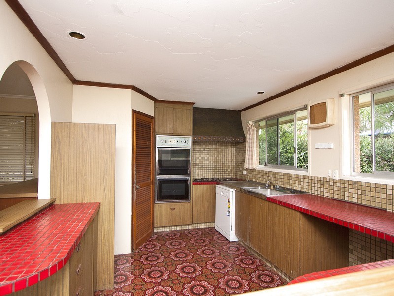 12 Mugara Street, Chermside West QLD 4032