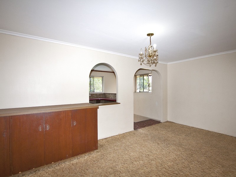 12 Mugara Street, Chermside West QLD 4032