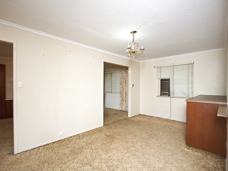 12 Mugara Street, Chermside West QLD 4032