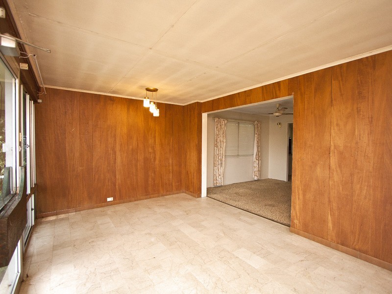 12 Mugara Street, Chermside West QLD 4032