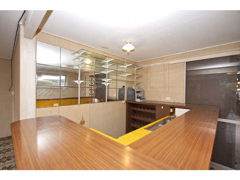 12 Mugara Street, Chermside West QLD 4032