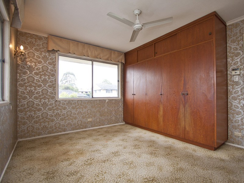 12 Mugara Street, Chermside West QLD 4032