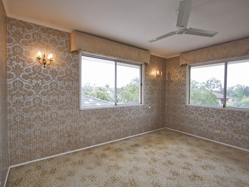 12 Mugara Street, Chermside West QLD 4032