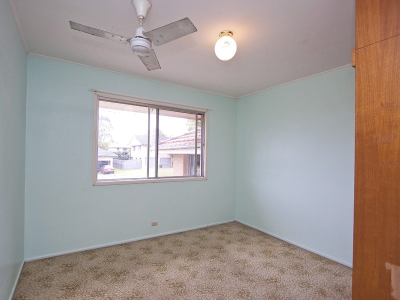 12 Mugara Street, Chermside West QLD 4032