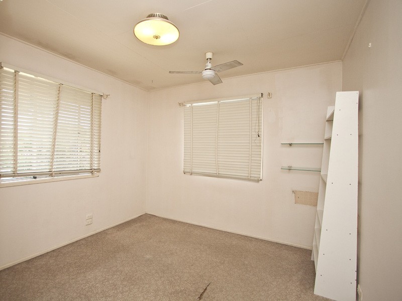 12 Mugara Street, Chermside West QLD 4032