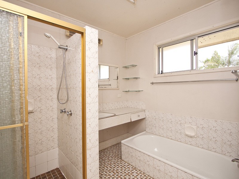 12 Mugara Street, Chermside West QLD 4032