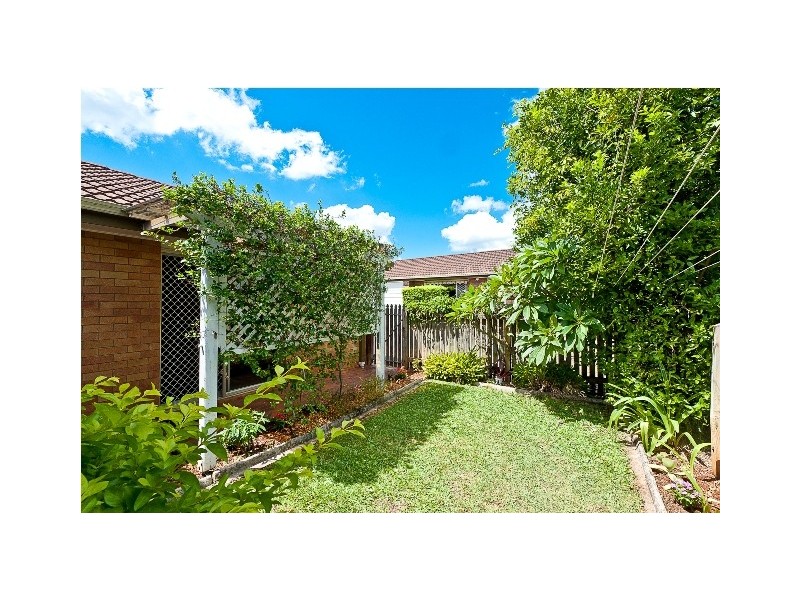 94/11 West Dianne Street, Lawnton QLD 4501