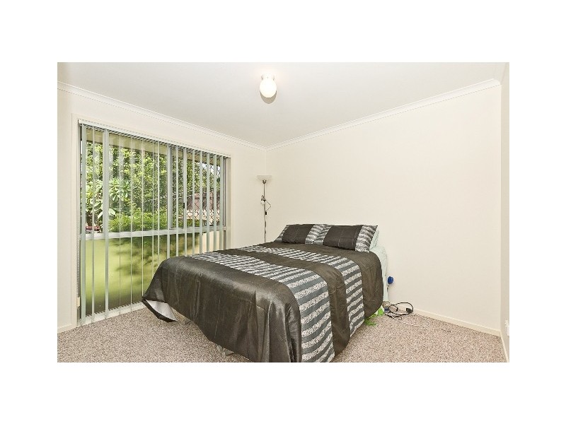 94/11 West Dianne Street, Lawnton QLD 4501