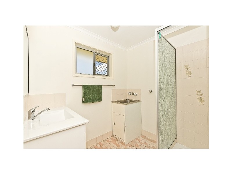 94/11 West Dianne Street, Lawnton QLD 4501