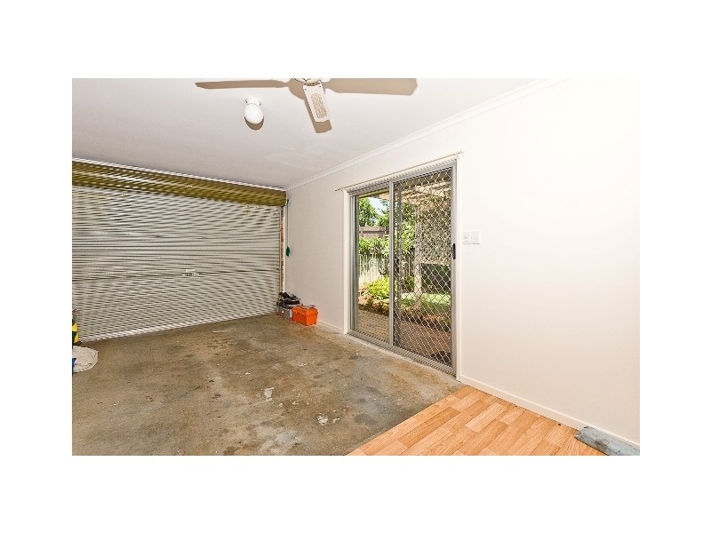 94/11 West Dianne Street, Lawnton QLD 4501