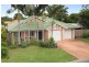 24 Corella Crescent, Taigum QLD 4018