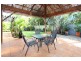 24 Corella Crescent, Taigum QLD 4018