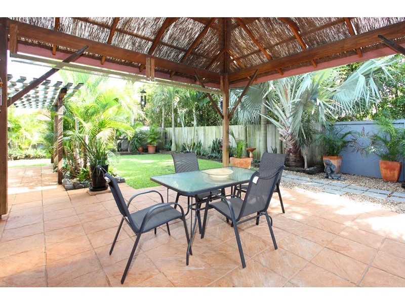 24 Corella Crescent, Taigum QLD 4018