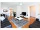 24 Corella Crescent, Taigum QLD 4018