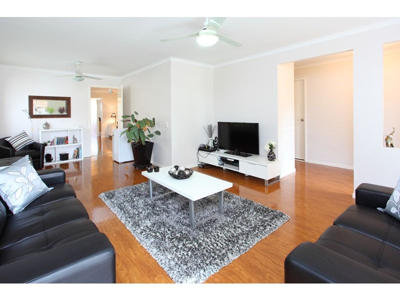 24 Corella Crescent, Taigum QLD 4018
