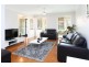 24 Corella Crescent, Taigum QLD 4018