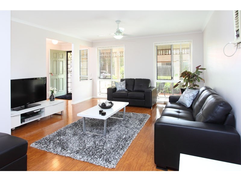 24 Corella Crescent, Taigum QLD 4018