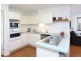 24 Corella Crescent, Taigum QLD 4018