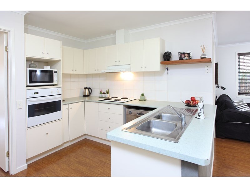24 Corella Crescent, Taigum QLD 4018