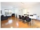 24 Corella Crescent, Taigum QLD 4018