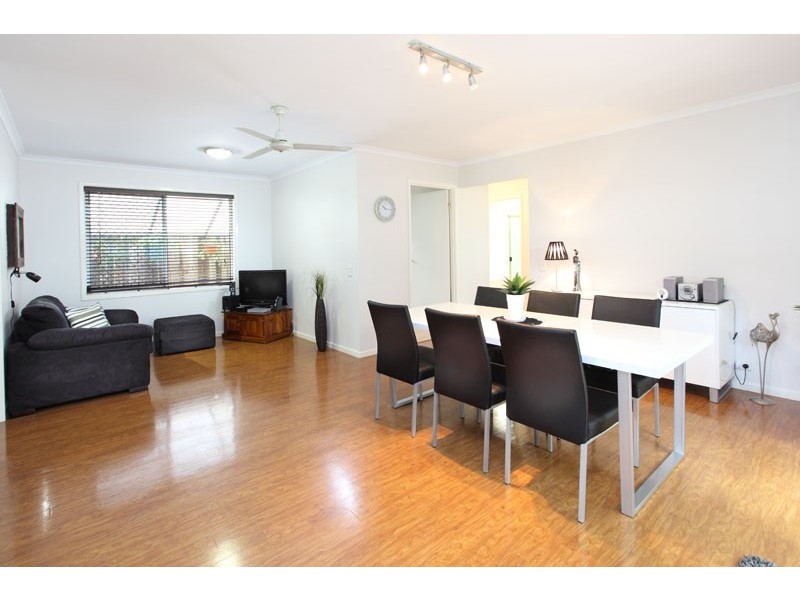 24 Corella Crescent, Taigum QLD 4018