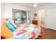 24 Corella Crescent, Taigum QLD 4018