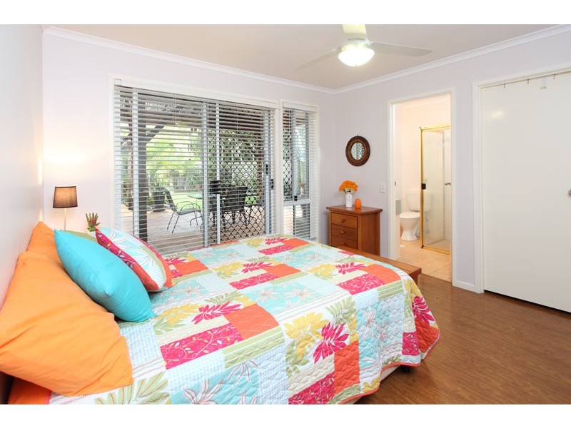 24 Corella Crescent, Taigum QLD 4018