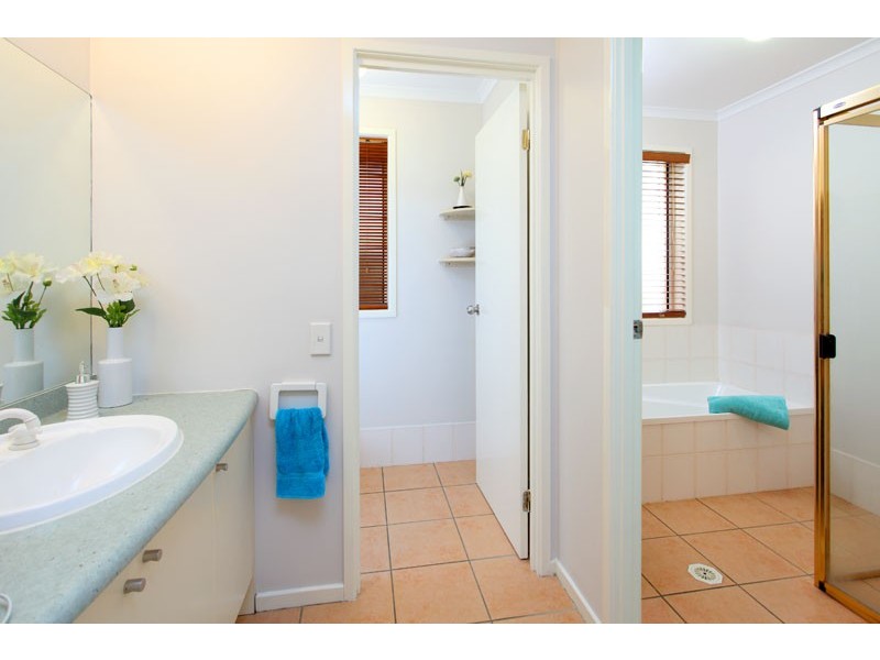 24 Corella Crescent, Taigum QLD 4018