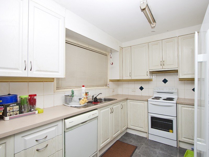 24 Greenore Street, Bracken Ridge QLD 4017