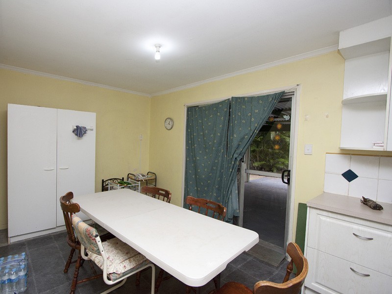 24 Greenore Street, Bracken Ridge QLD 4017