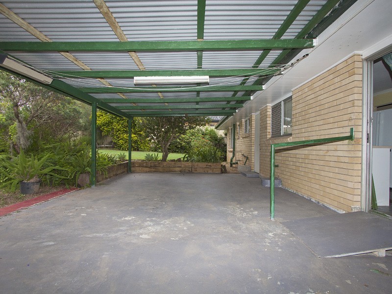 24 Greenore Street, Bracken Ridge QLD 4017