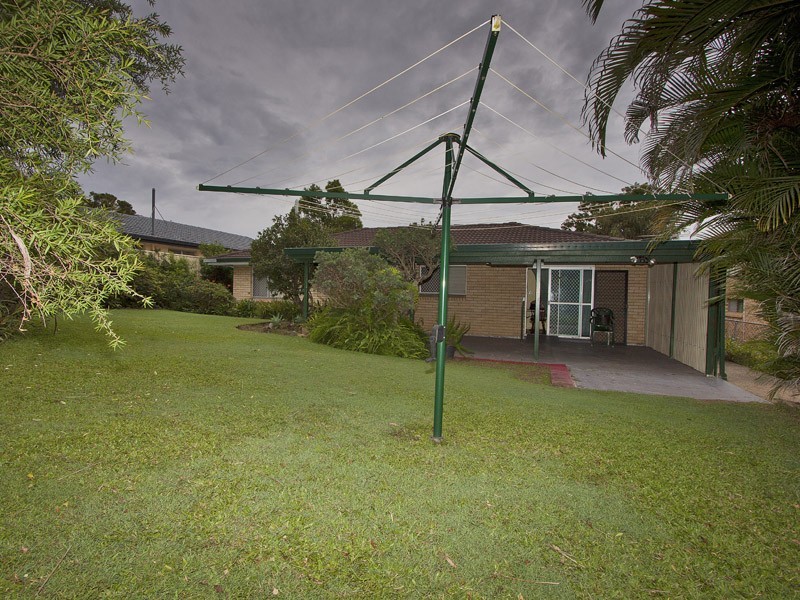 24 Greenore Street, Bracken Ridge QLD 4017