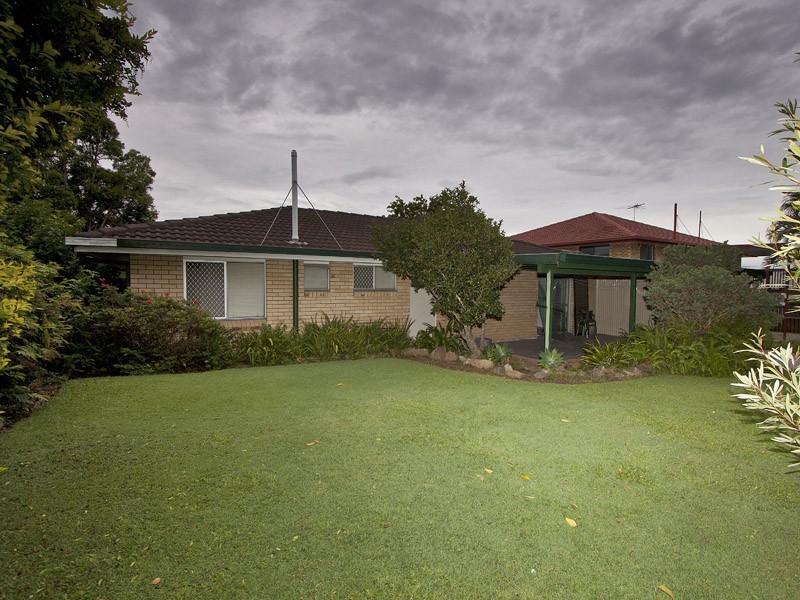 24 Greenore Street, Bracken Ridge QLD 4017