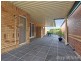 34 Wimbledon Circuit, Carseldine QLD 4034
