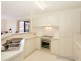 34 Wimbledon Circuit, Carseldine QLD 4034