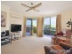 34 Wimbledon Circuit, Carseldine QLD 4034