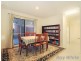 34 Wimbledon Circuit, Carseldine QLD 4034