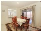 34 Wimbledon Circuit, Carseldine QLD 4034