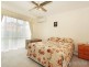 34 Wimbledon Circuit, Carseldine QLD 4034