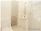 34 Wimbledon Circuit, Carseldine QLD 4034